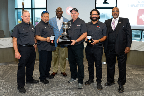 Board Meeting Notices