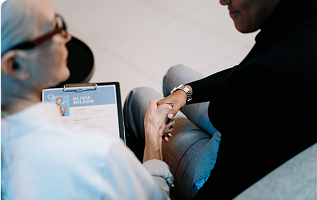 Business Opportunities